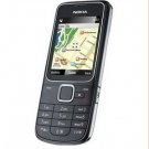 Unlocked Nokia 2710 Navigation Edition Smartphone