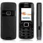 Unlocked NOKIA 3110c CLASSIC cell Phone