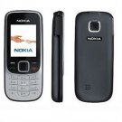 Unlocked Nokia 2330C Camera Cell Phone