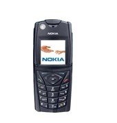 Unlocked Nokia 5140i Cell Phone---Black,Red,Blue