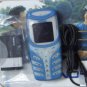 Unlocked Nokia 5100 Tri-band Sporty Cell Phone