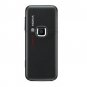 Unlocked Nokia 6122c Quadband Cell Phone