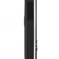 Unlocked Nokia 6122c Quadband Cell Phone