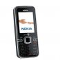 Unlocked Nokia 6122c Quadband Cell Phone