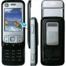 UNLOCKED NOKIA 6110 NAVIGATOR QUAD BAND Cell Phone