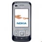 UNLOCKED NOKIA 6110 NAVIGATOR QUAD BAND Cell Phone
