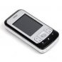 UNLOCKED NOKIA 6110 NAVIGATOR QUAD BAND Cell Phone