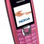 Unlocked Nokia 2610 cheap Cell Phone----Black.Blue,Red,White