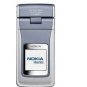 Unlocked Nokia N90 Cell Phone--------gray