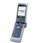 Unlocked Nokia N90 Cell Phone--------gray