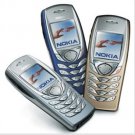 Unlocked nokia 6100 Tri-band Cell Phone