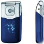 Unlocked Nokia 7510a T_mobile quadband Cell Phone