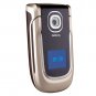 Nokia 2760 unlocked Cell Phone-----red,black,blue