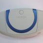 Unlocked Nokia 3300 Cellular Phone-----Blue,Orange