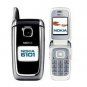 Unlocked Nokia 6101 Cheap Cell Phone
