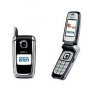 Unlocked Nokia 6101 Cheap Cell Phone
