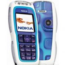 New Unlocked Nokia 3220 Cheap Tri-band Cell Phone