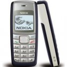 Unlocked Nokia 1112 cheap cell phone