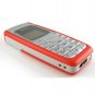 Unlocked Nokia 1112 cheap cell phone