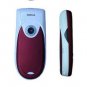 Unlocked Nokia 3660 Tri-band Cell Phone---Blue,Gray,Red