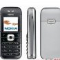 Nokia 6030 unlocked mobile Phone