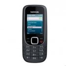 Unlocked Nokia 2323 classic Cell phone