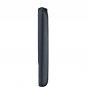 Unlocked Nokia 2323 classic Cell phone