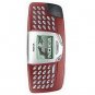 Unlocked Nokia 5510 Cheap Cell Phone---Blue,Red