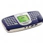 Unlocked Nokia 5510 Cheap Cell Phone---Blue,Red