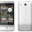 HTC Hero G3  unlocked  Smartphone------Black,White