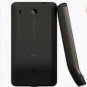 HTC Hero G3 unlocked Smartphone------Black,White