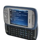 Unlocked HTC xv6800 3G WIFI verzion Cell Phone