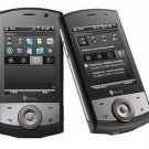 Unlocked HTC P863 GPS WIFI O2 CellPhone