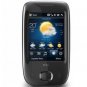 HTC T2223 unloked mobilephone