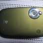 UNLOCKED HTC Touch Pro P3452  Smartphone