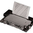 New EPSON M-150II printer head