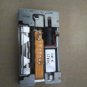 New EPSON M-150II printer head