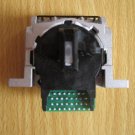 Origial New Espon LQ-730K Printhead