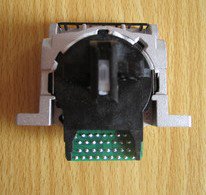 Origial New Espon LQ-730K Printhead