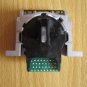 Origial New Espon LQ-730K Printhead