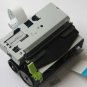 New EPSON M-T532AP /M-T532AF print head