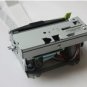 New EPSON M-T532AP /M-T532AF print head