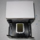 Epson original R1390  R390 R1400 print head