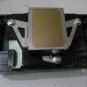Epson original R1390  R390 R1400 print head