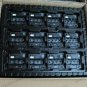 New original print head EPSON ME2