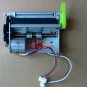 EPSON m-T102  printhead