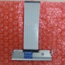 New Original EPSON TM-88IV TM-884 thermal  print head