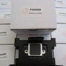 New EPSON CX5900 print head