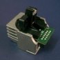 New EPSON TM220PB print head