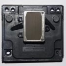 Original new EPSON ME2/ME200/ME30/ME33/ME300/ME330 print head